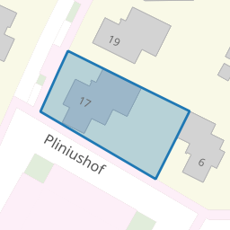 Perceel STD00-T-1580