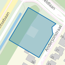 Perceel STD00-T-1582