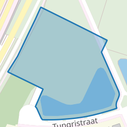 Perceel STD00-T-1586