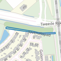 Perceel STD00-T-1588