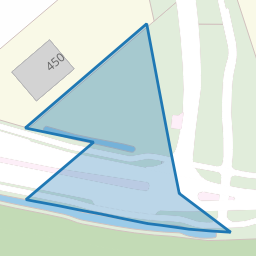 Perceel STD00-T-1589