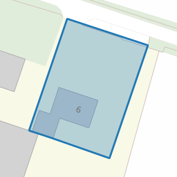 Perceel STD00-T-1590