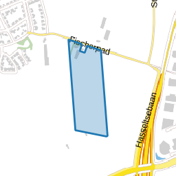 Perceel STD00-T-1591