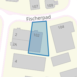 Perceel STD00-T-1593