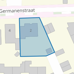 Perceel STD00-T-1596