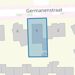 Perceel STD00-T-1597