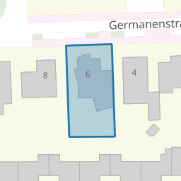 Perceel STD00-T-1598