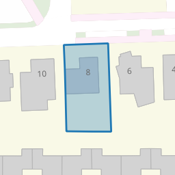 Perceel STD00-T-1599