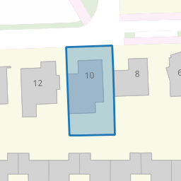 Perceel STD00-T-1600