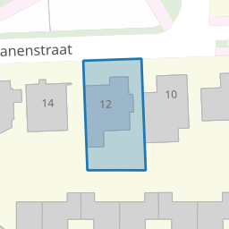 Perceel STD00-T-1601