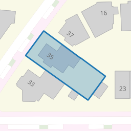 Perceel STD00-T-1604