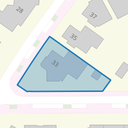 Perceel STD00-T-1605