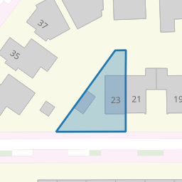 Perceel STD00-T-1606