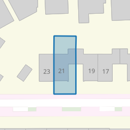 Perceel STD00-T-1607