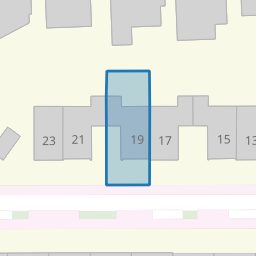 Perceel STD00-T-1608