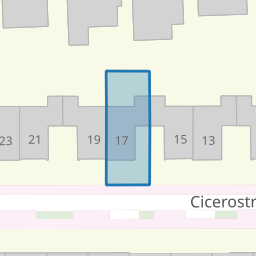 Perceel STD00-T-1609