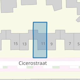 Perceel STD00-T-1612