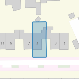 Perceel STD00-T-1615