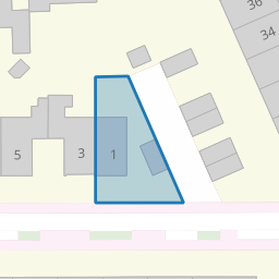 Perceel STD00-T-1617