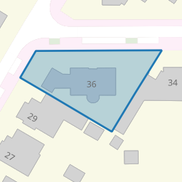 Perceel STD00-T-1619