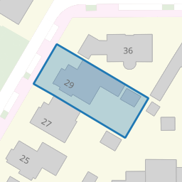 Perceel STD00-T-1620