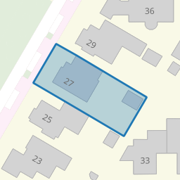 Perceel STD00-T-1621