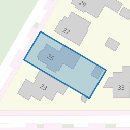 Perceel STD00-T-1622