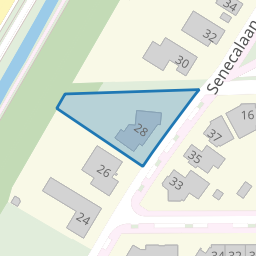 Perceel STD00-T-1623