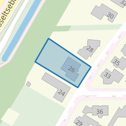 Perceel STD00-T-1624