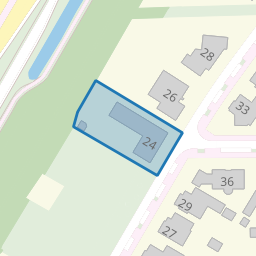 Perceel STD00-T-1625