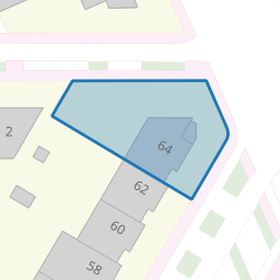 Perceel STD00-T-1627