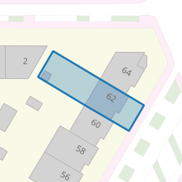 Perceel STD00-T-1628