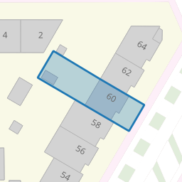 Perceel STD00-T-1629