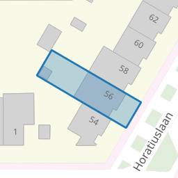 Perceel STD00-T-1631