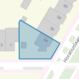 Perceel STD00-T-1632