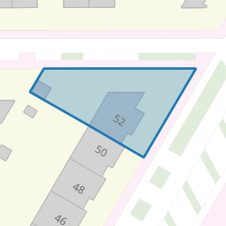 Perceel STD00-T-1633