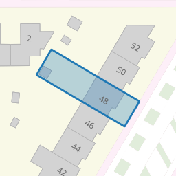 Perceel STD00-T-1635