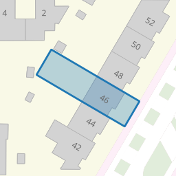 Perceel STD00-T-1636