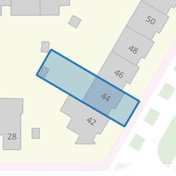 Perceel STD00-T-1637