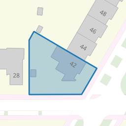 Perceel STD00-T-1638