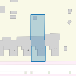 Perceel STD00-T-1640