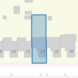 Perceel STD00-T-1641