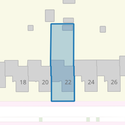 Perceel STD00-T-1642