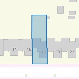 Perceel STD00-T-1644