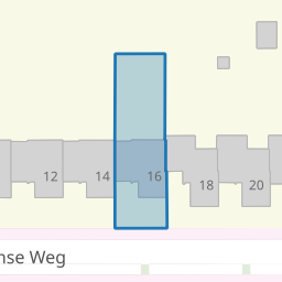 Perceel STD00-T-1645