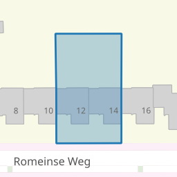 Perceel STD00-T-1646