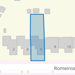 Perceel STD00-T-1649