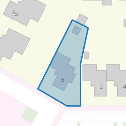 Perceel STD00-T-1652