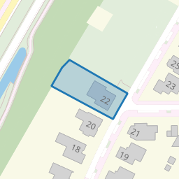 Perceel STD00-T-1654