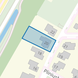 Perceel STD00-T-1655